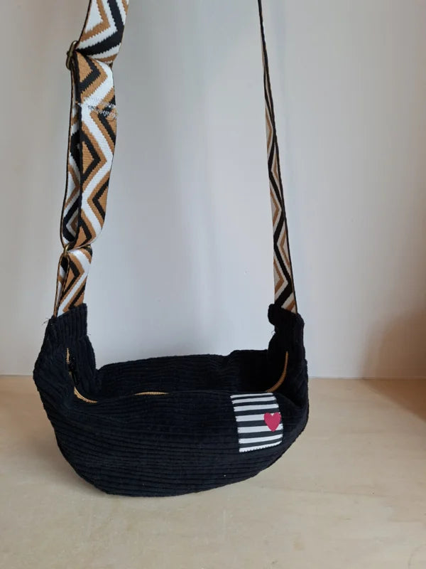 Workshop buideltas - don 7 mei (19u30-22u30)