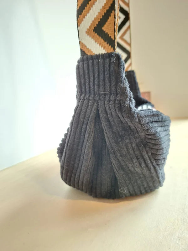 Workshop buideltas - don 7 mei (19u30-22u30)